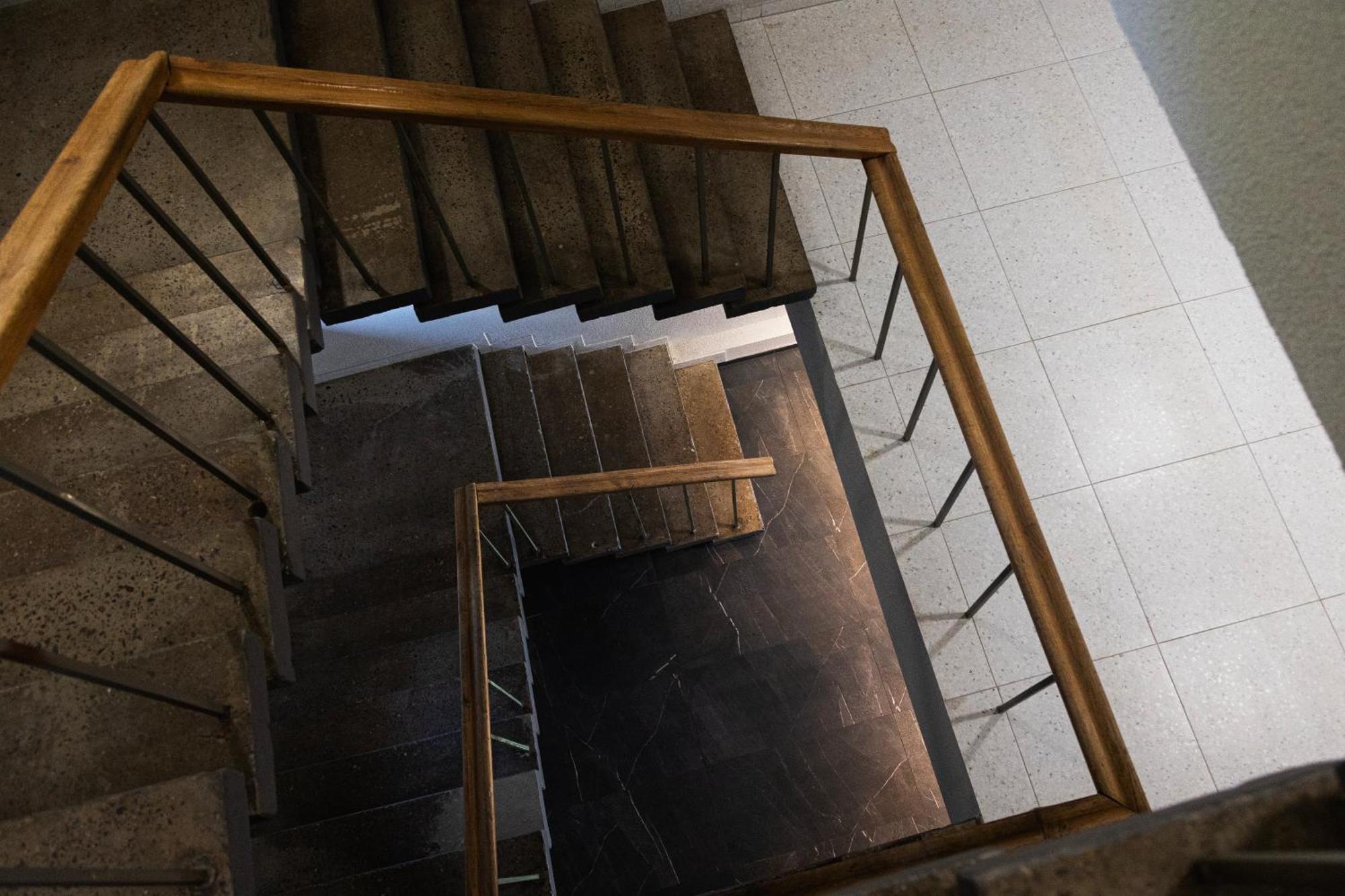 Rooms Park Skuodas エクステリア 写真